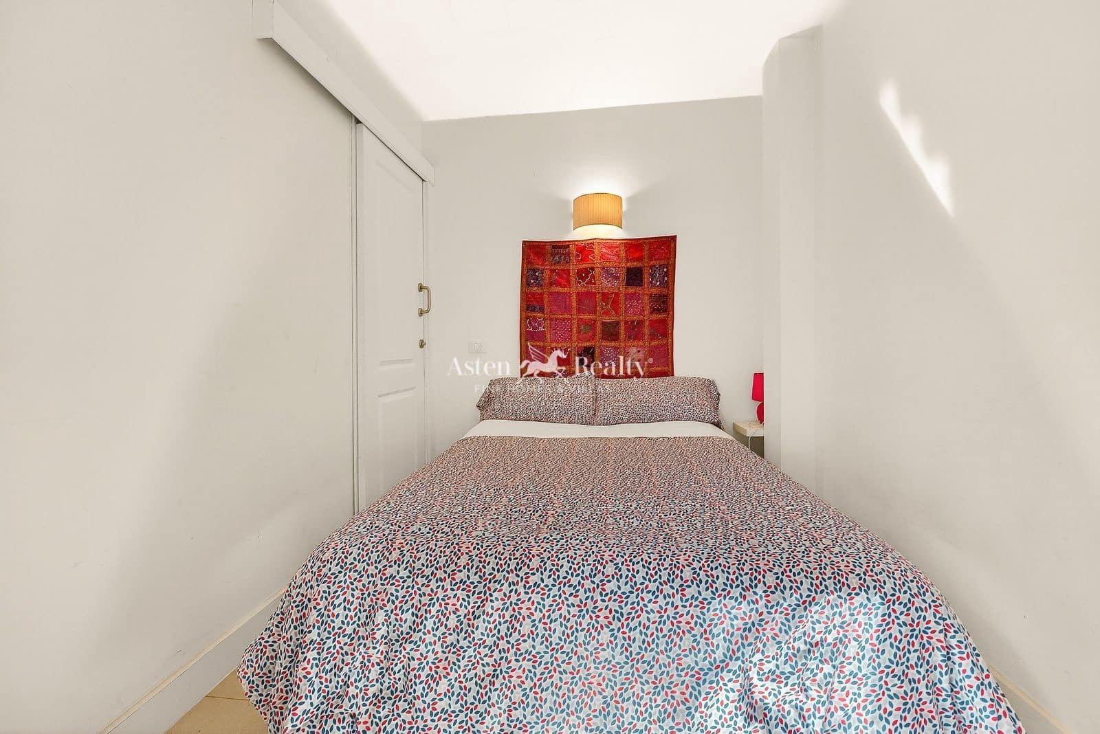 3 bedroom Flat for sale in Costa Adeje with pool - € 350,000 (Ref: 9751094)