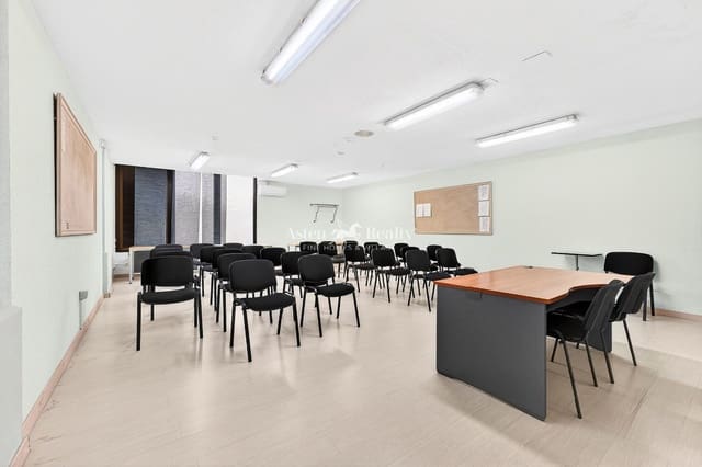 Empresa para arrendar em Playa de las Americas, Arona - 3 000 € (Ref: 9755066)