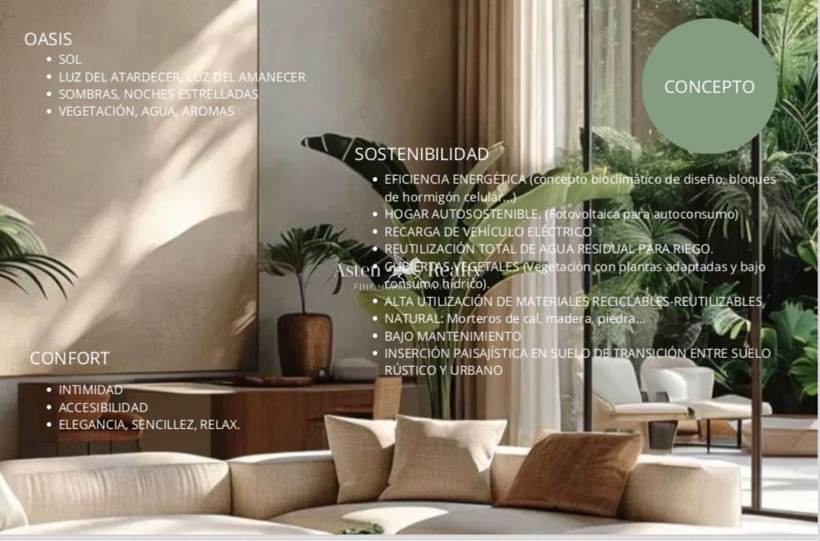 Bouwgrond te koop in Playa San Juan - € 3.150.000 (Ref: 9758237)