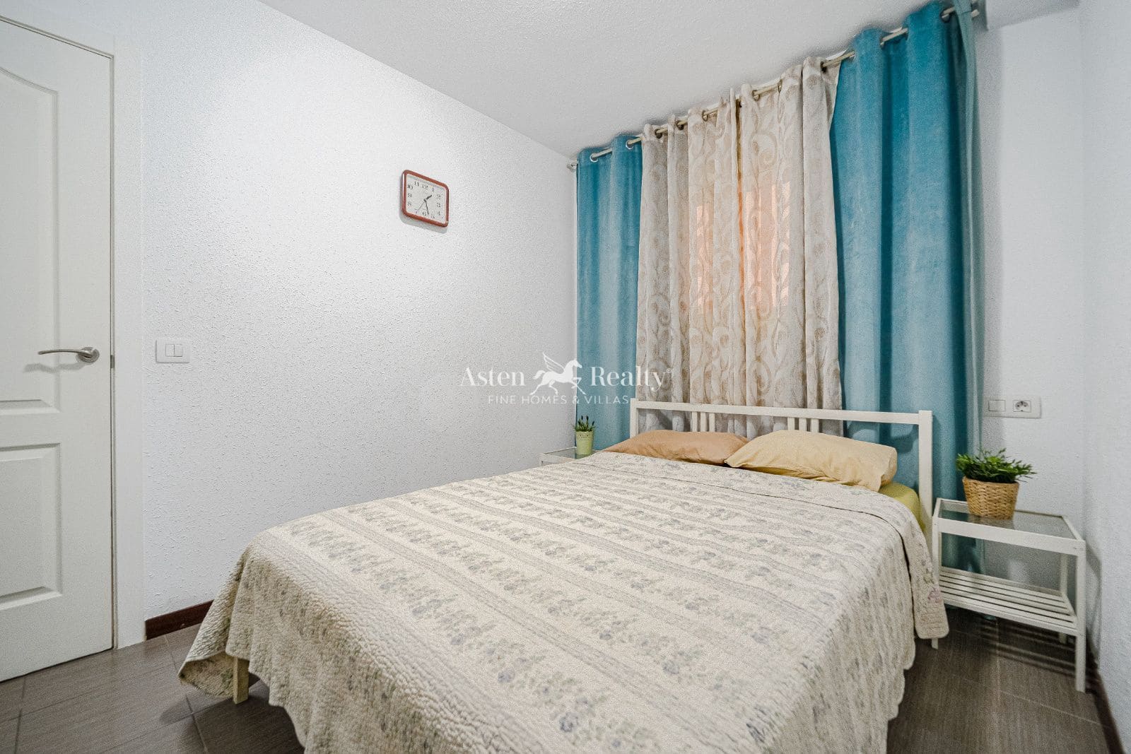 1 sypialnia Penthouse na sprzedaż w Fanabe z basenem - 350 000 € (Ref: 9758238)