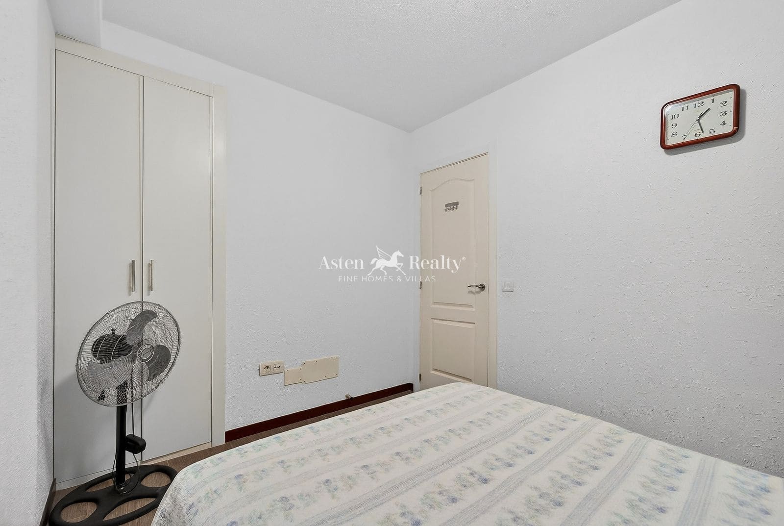 1 sypialnia Penthouse na sprzedaż w Fanabe z basenem - 350 000 € (Ref: 9758238)