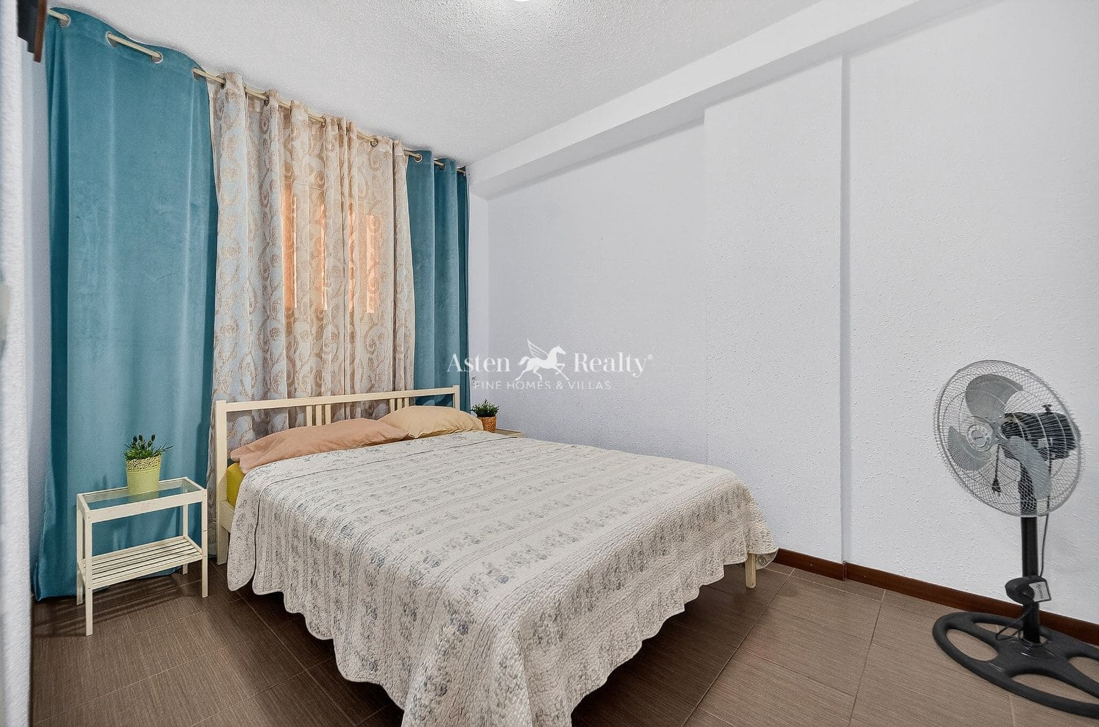 1 sypialnia Penthouse na sprzedaż w Fanabe z basenem - 350 000 € (Ref: 9758238)