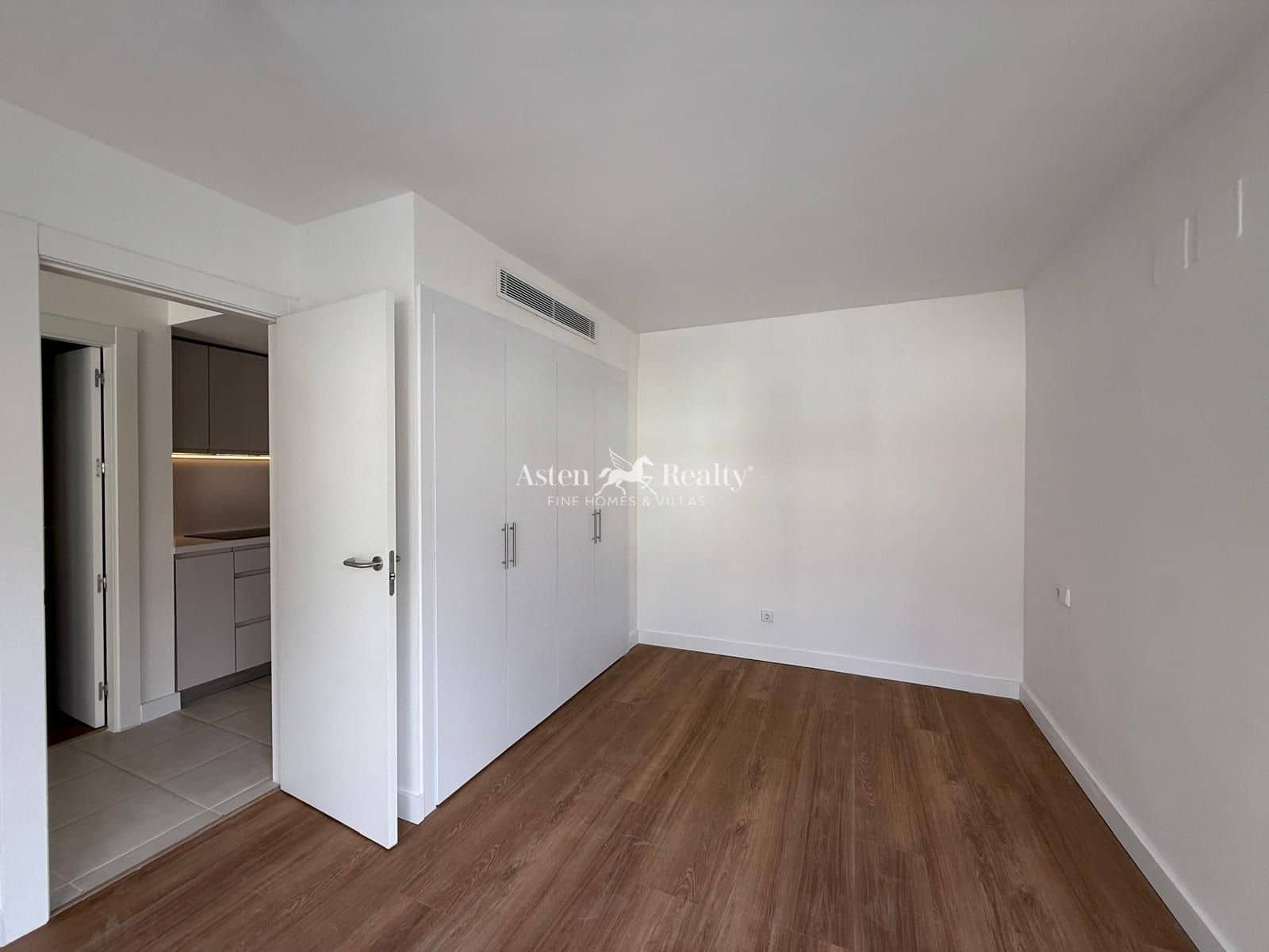 1 camera da letto Attico in vendita in Los Cristianos con piscina garage - 455.565 € (Rif: 9761503)