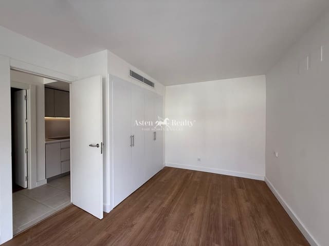 1 camera da letto Attico in vendita in Los Cristianos, Arona con piscina garage - 455.565 € (Rif: 9761503)