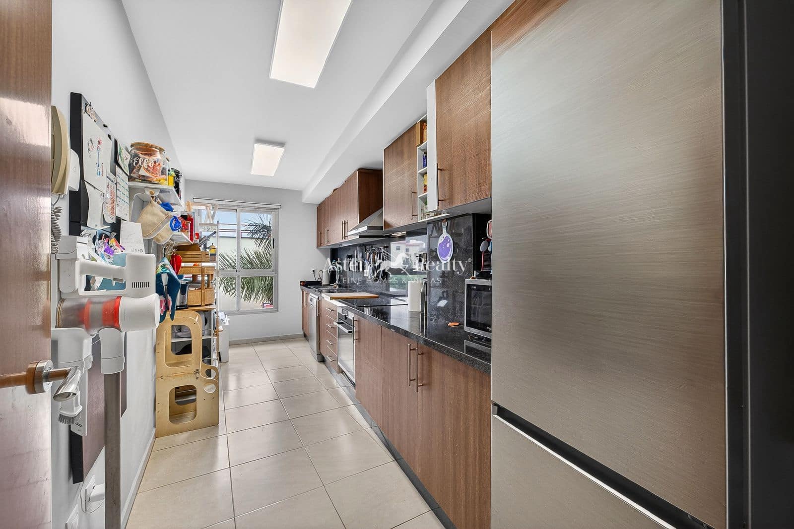 4 bedroom Penthouse for sale in San Cristobal de La Laguna with garage - € 348,000 (Ref: 9772449)