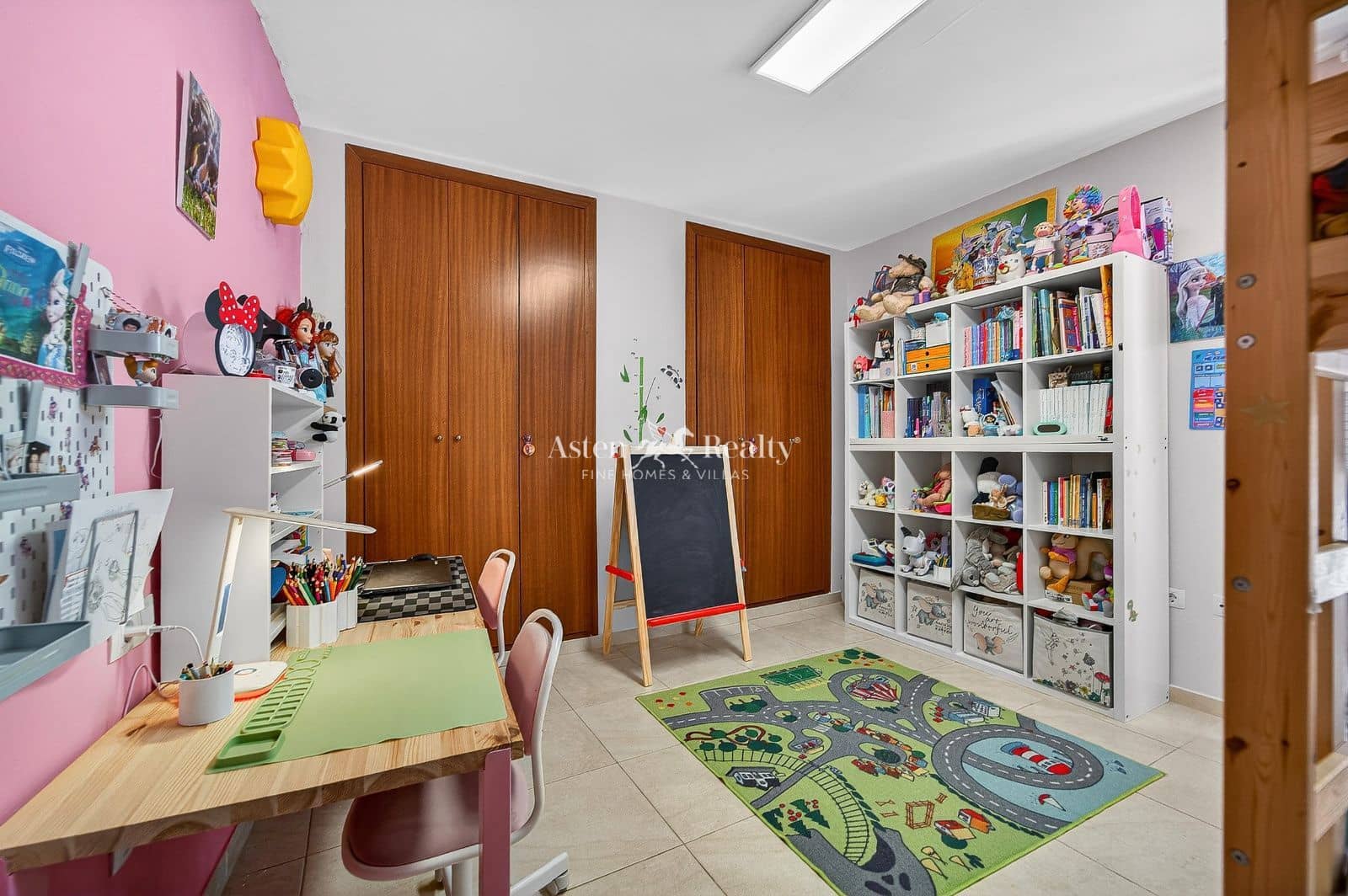 4 bedroom Penthouse for sale in San Cristobal de La Laguna with garage - € 348,000 (Ref: 9772449)