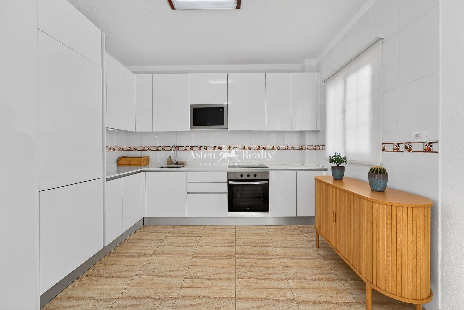 2 quarto Apartamento para venda em Palm-Mar com piscina garagem - 320 000 € (Ref: 9793488)