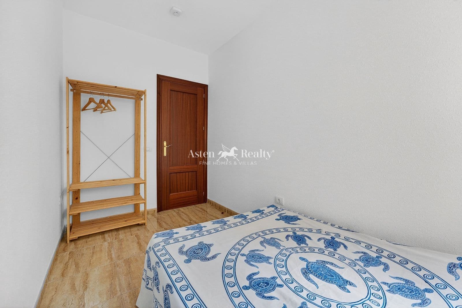 2 quarto Apartamento para venda em Palm-Mar com piscina garagem - 320 000 € (Ref: 9793488)