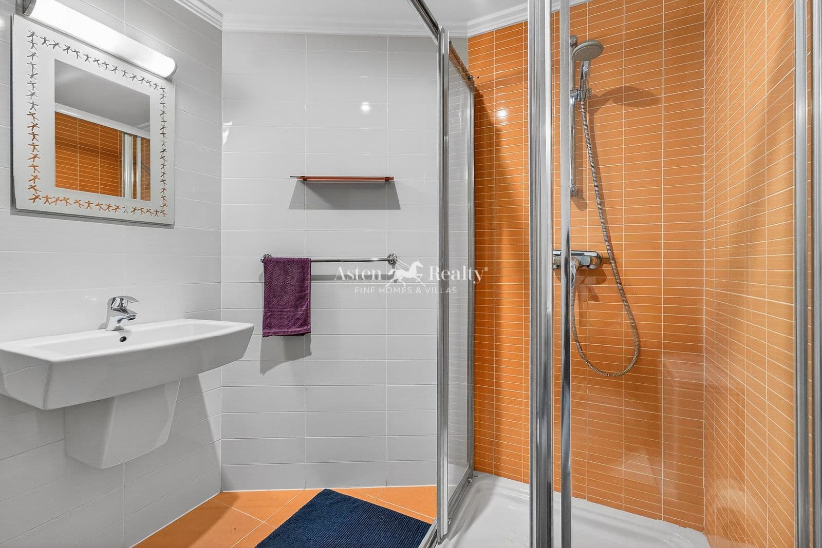 2 quarto Apartamento para venda em El Medano com piscina garagem - 445 000 € (Ref: 9793656)