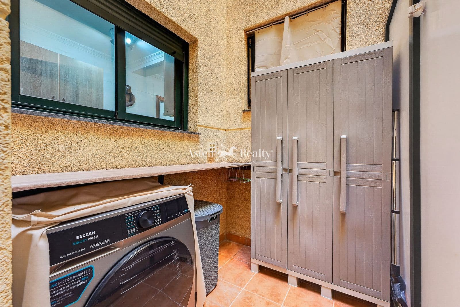 2 chambre Appartement à vendre à Guargacho avec garage - 295 000 € (Ref: 9795082)