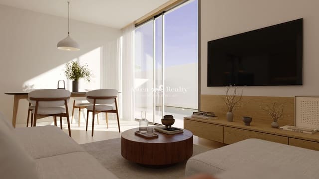 2 chambre Appartement à vendre à Playa de las Americas, Arona avec piscine garage - 1 204 754 € (Ref: 9795086)