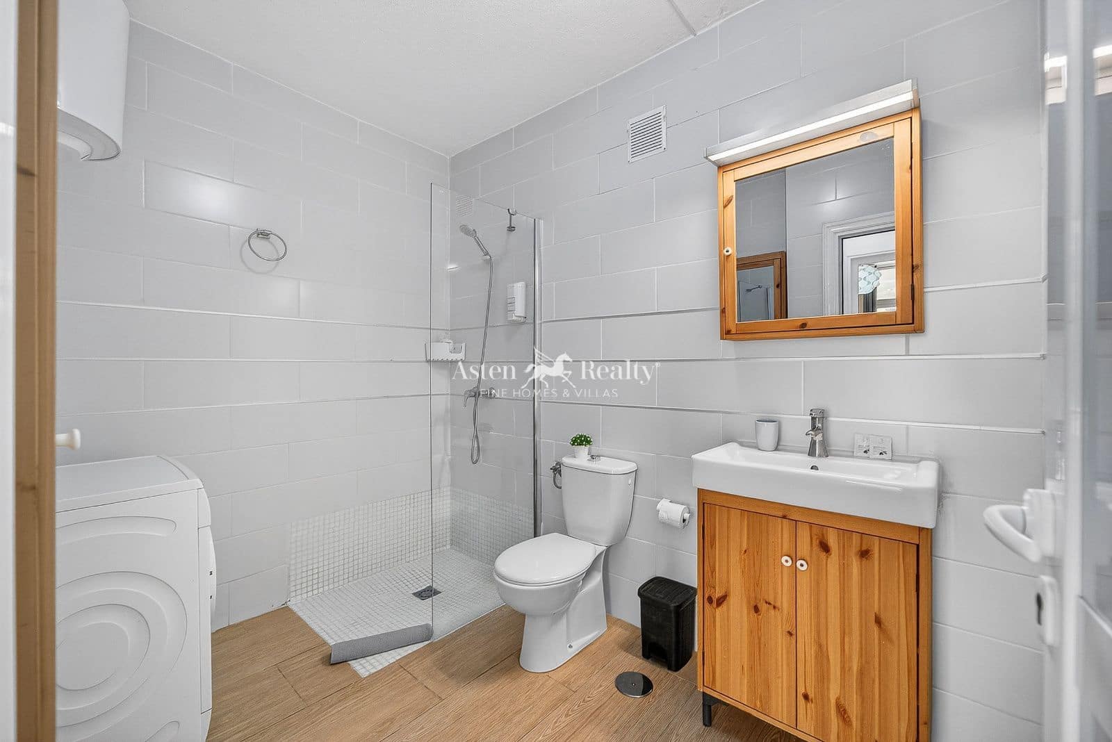 1 quarto Apartamento para venda em Playa Paraiso - 175 000 € (Ref: 9795711)