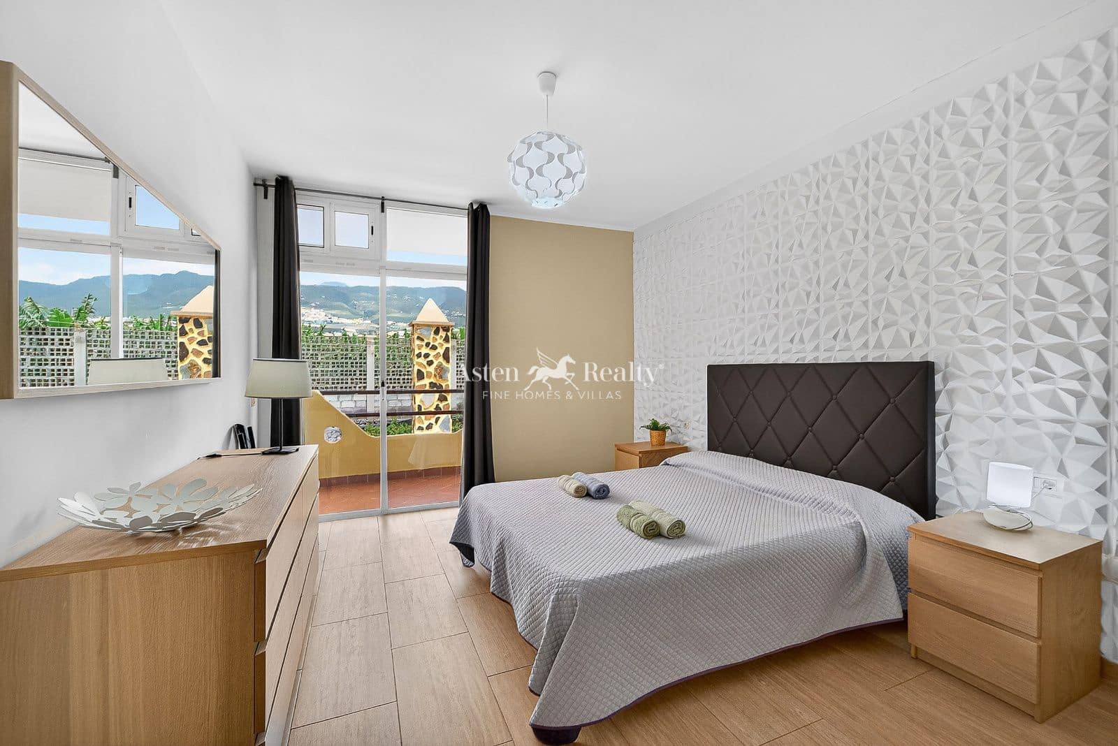 1 quarto Apartamento para venda em Playa Paraiso - 175 000 € (Ref: 9795711)