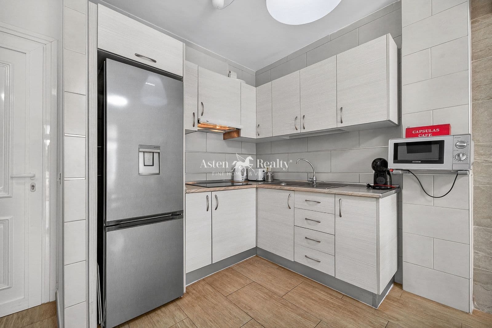 1 quarto Apartamento para venda em Playa Paraiso - 175 000 € (Ref: 9795711)