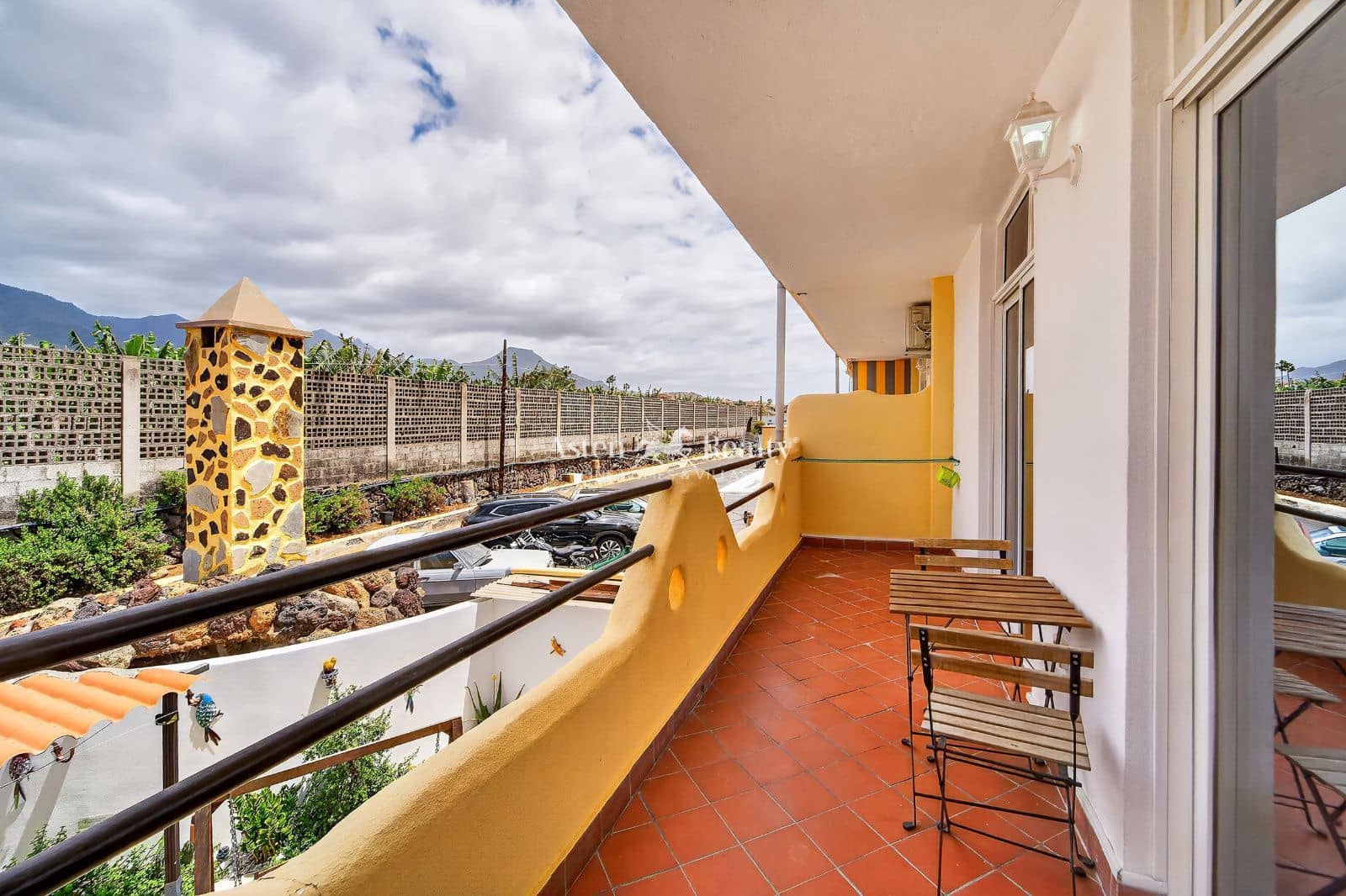 1 quarto Apartamento para venda em Playa Paraiso - 175 000 € (Ref: 9795711)