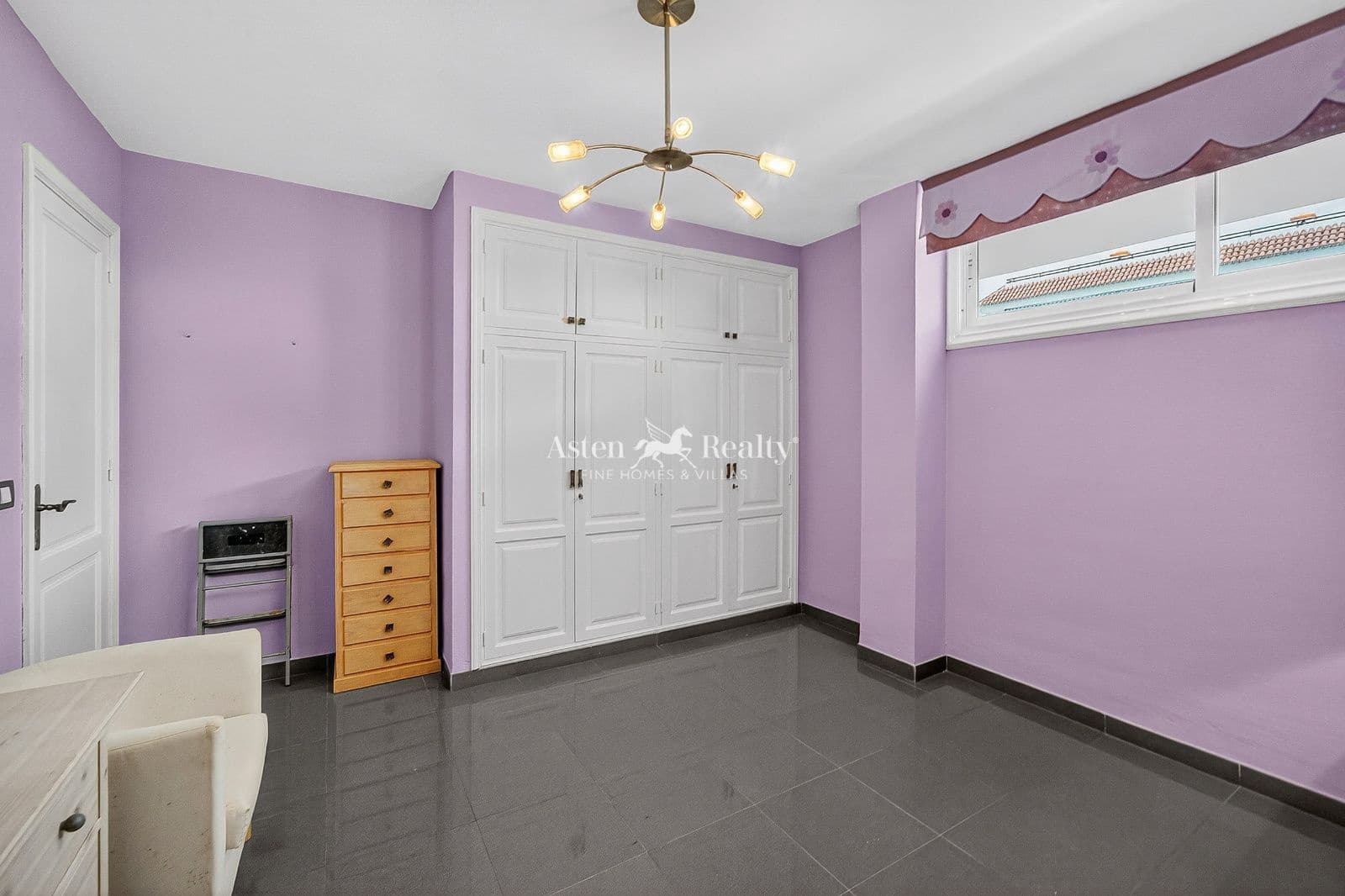 1 Zimmer Wohnung zu verkaufen in Puerto Santiago mit Pool - 330.000 € (Ref: 9797758)