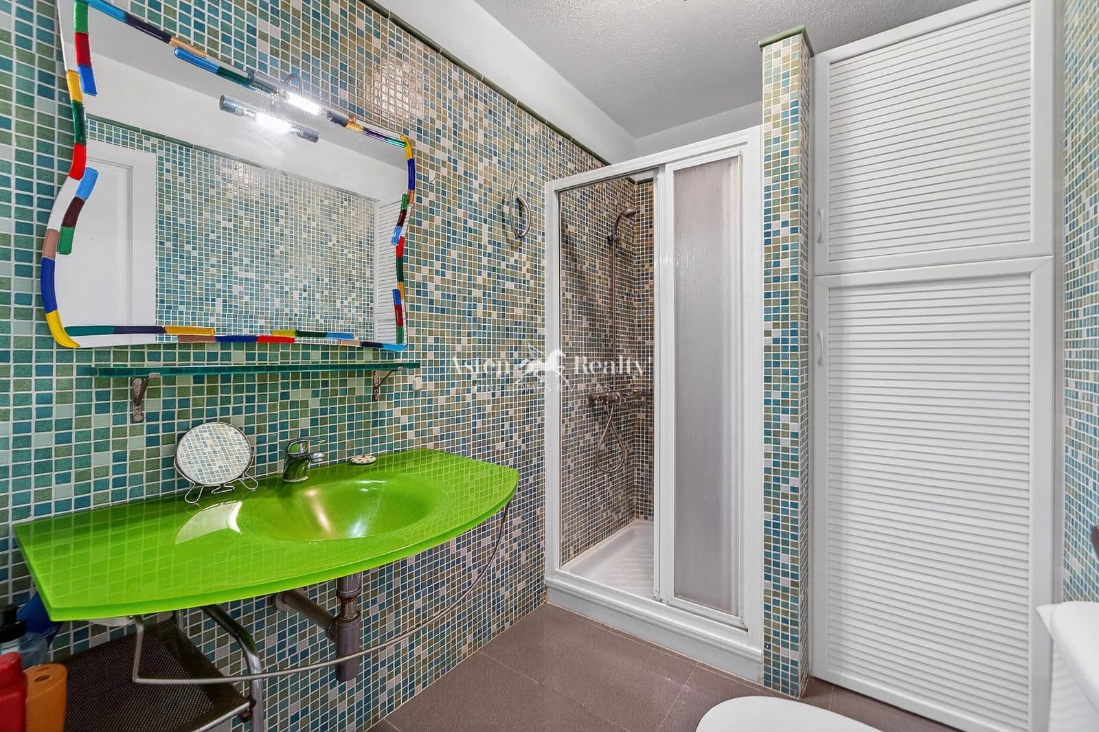 1 Zimmer Wohnung zu verkaufen in Puerto Santiago mit Pool - 330.000 € (Ref: 9797758)