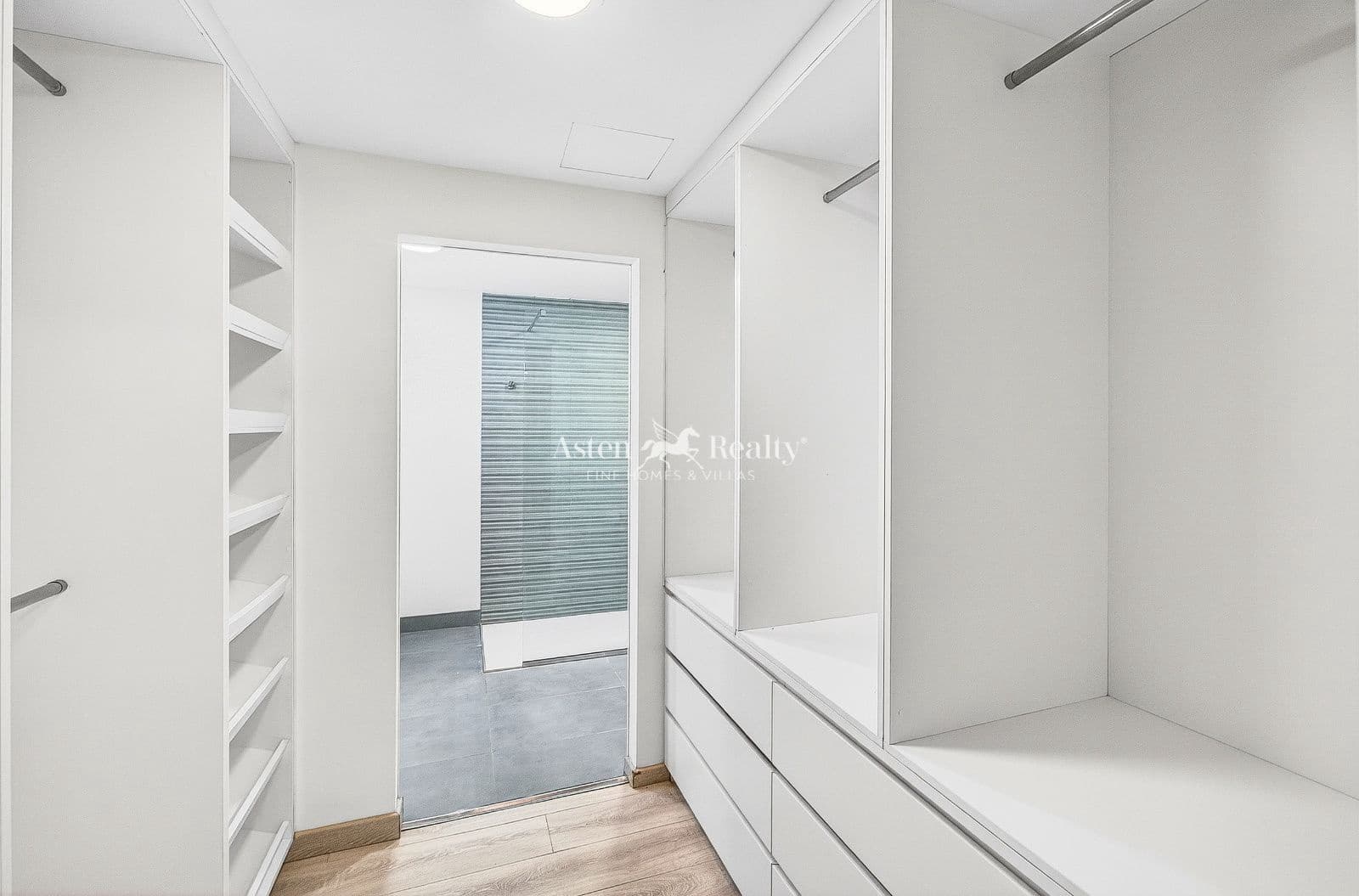 3 chambre Maison de Ville à vendre à La Orotava avec piscine garage - 740 000 € (Ref: 9802670)