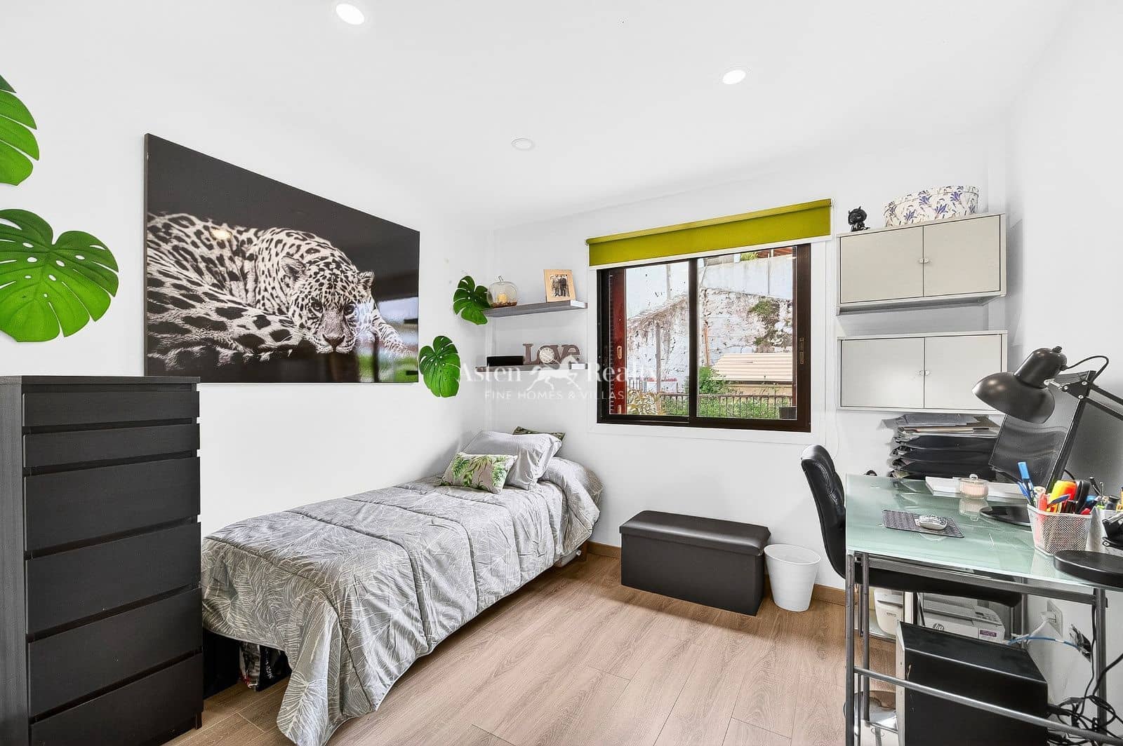 3 chambre Maison de Ville à vendre à La Orotava avec piscine garage - 740 000 € (Ref: 9802670)