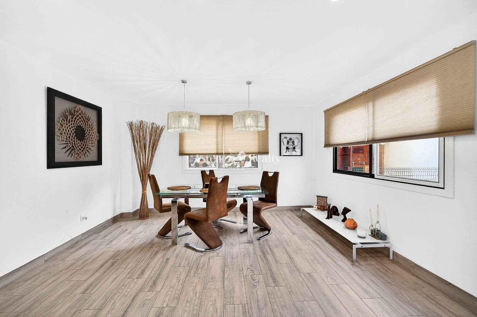 3 chambre Maison de Ville à vendre à La Orotava avec piscine garage - 740 000 € (Ref: 9802670)