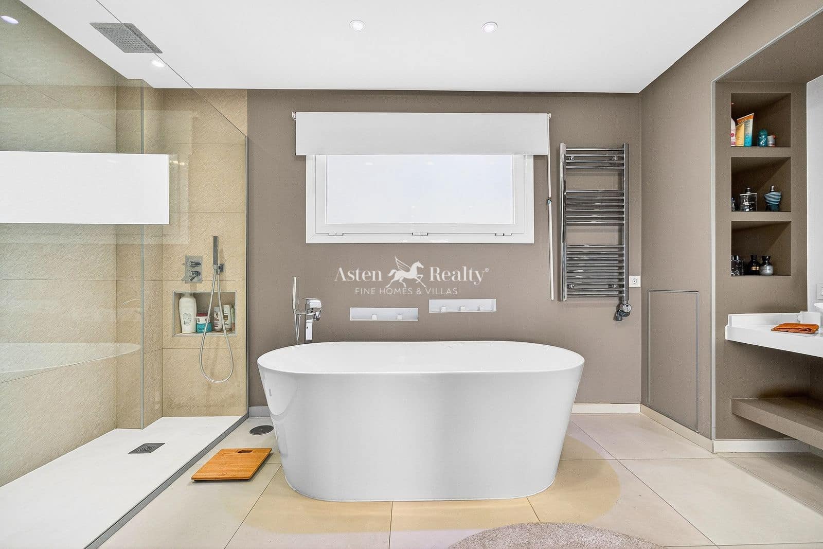 3 chambre Maison de Ville à vendre à La Orotava avec piscine garage - 740 000 € (Ref: 9802670)