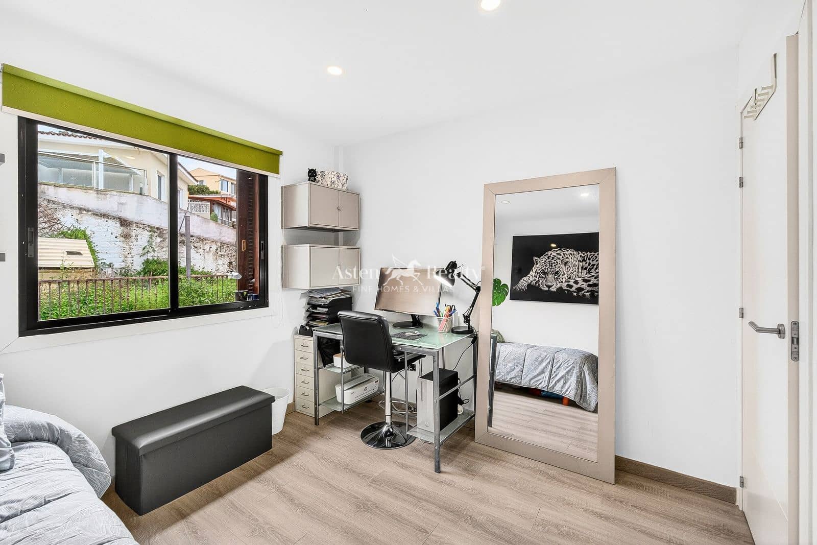 3 chambre Maison de Ville à vendre à La Orotava avec piscine garage - 740 000 € (Ref: 9802670)