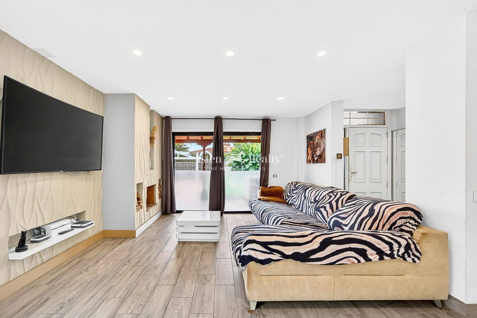 3 chambre Maison de Ville à vendre à La Orotava avec piscine garage - 740 000 € (Ref: 9802670)