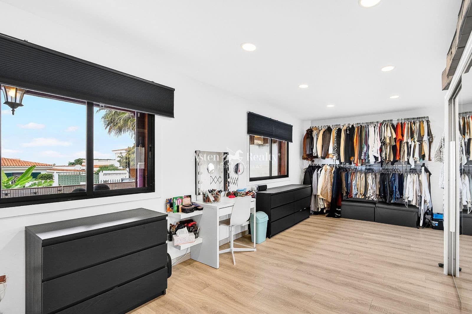 3 chambre Maison de Ville à vendre à La Orotava avec piscine garage - 740 000 € (Ref: 9802670)