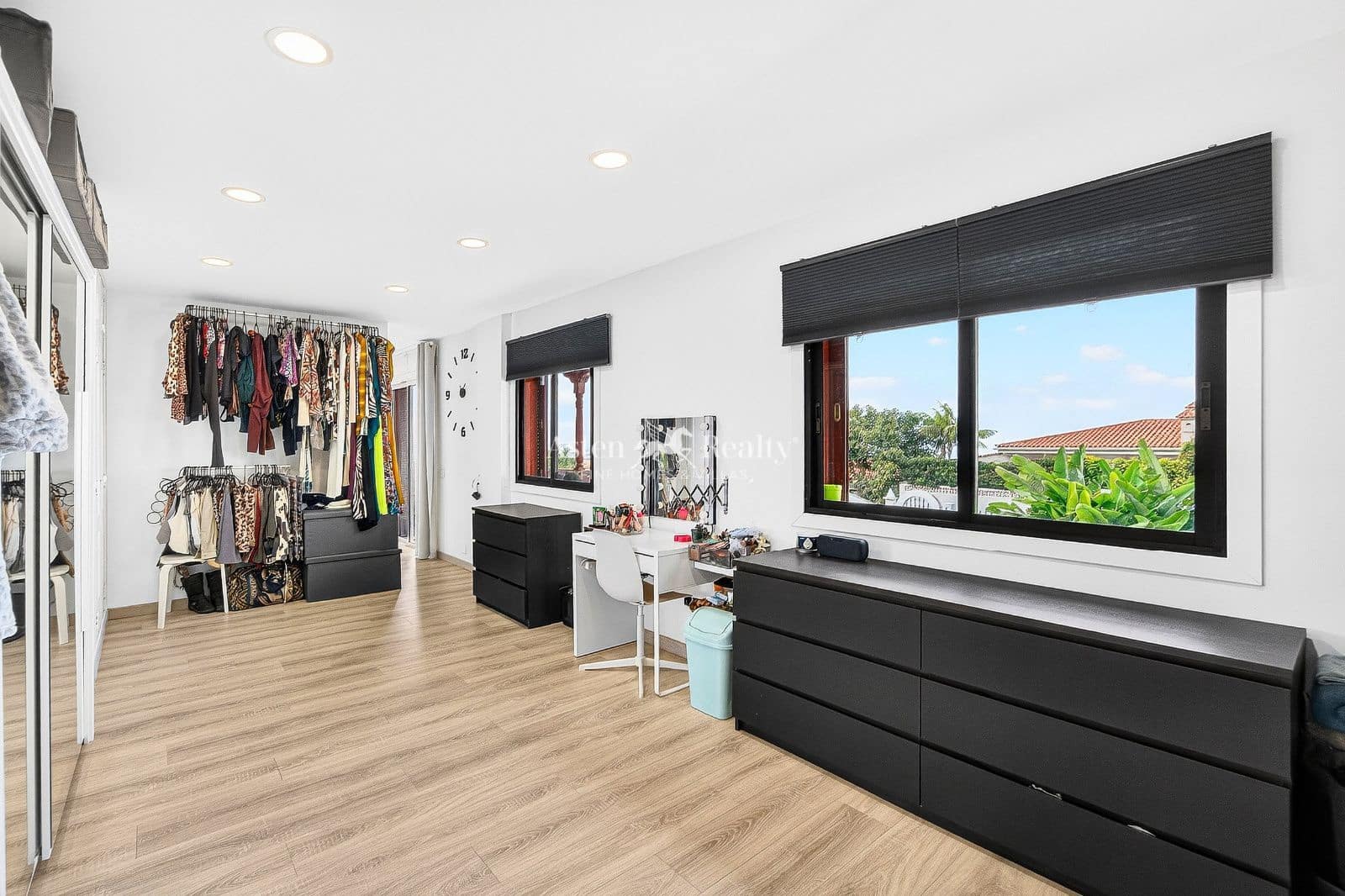 3 chambre Maison de Ville à vendre à La Orotava avec piscine garage - 740 000 € (Ref: 9802670)