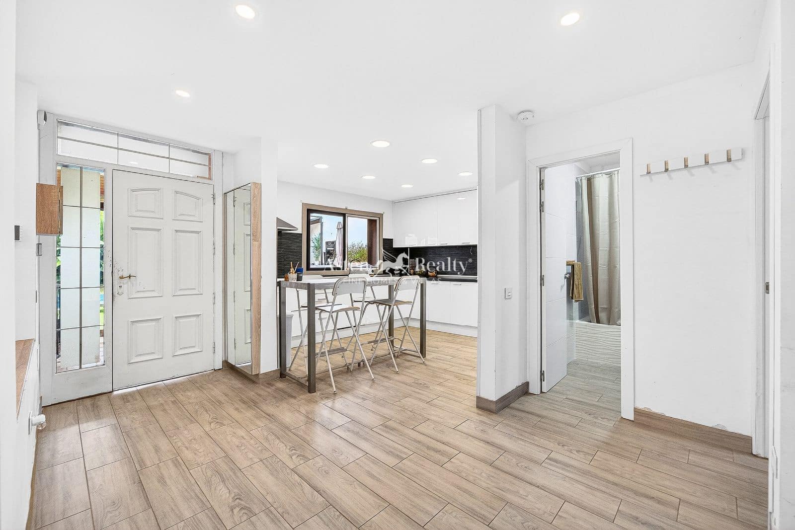 3 chambre Maison de Ville à vendre à La Orotava avec piscine garage - 740 000 € (Ref: 9802670)