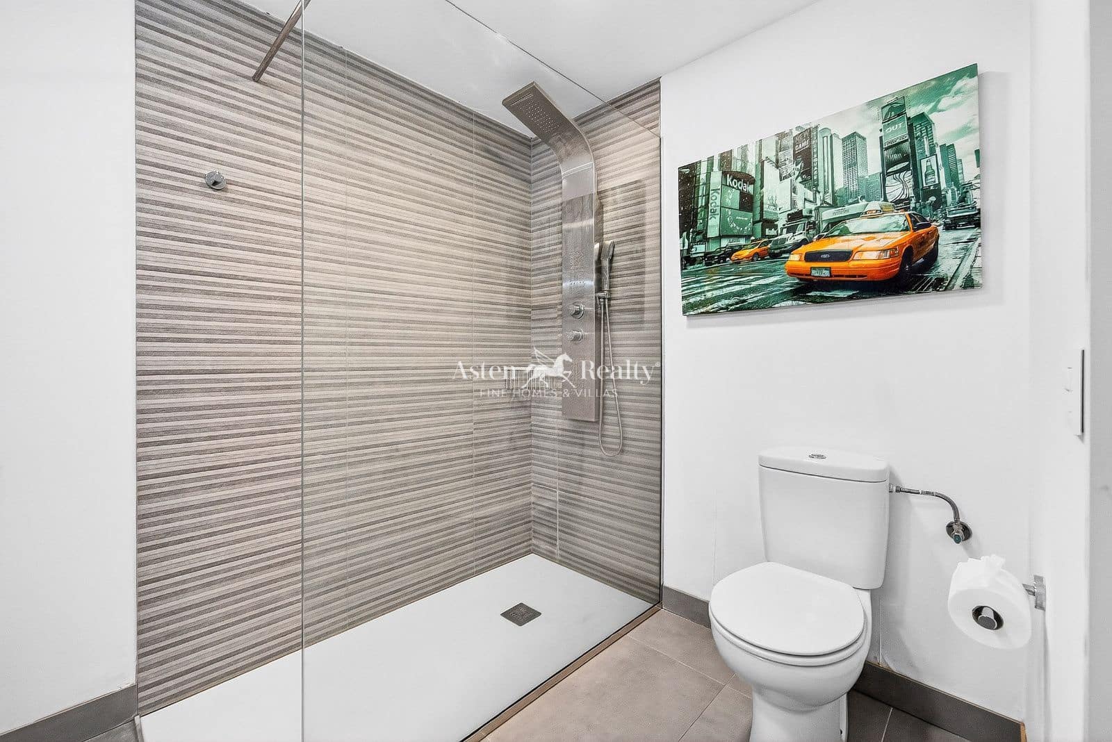 3 chambre Maison de Ville à vendre à La Orotava avec piscine garage - 740 000 € (Ref: 9802670)