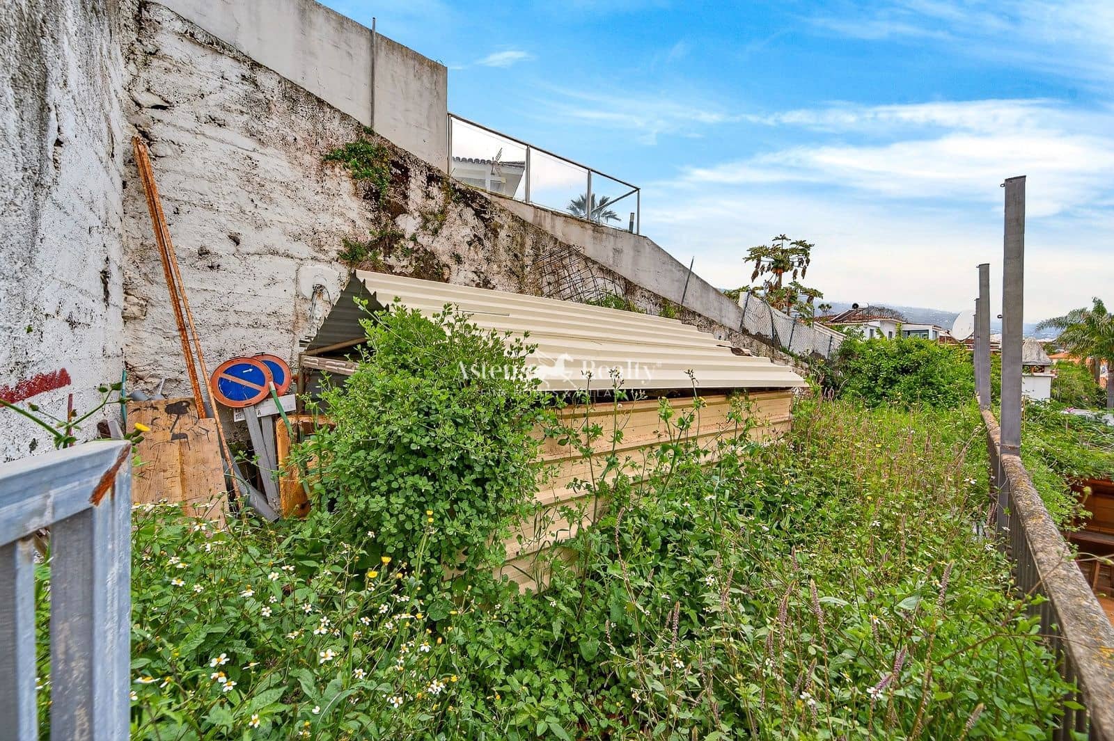 3 chambre Maison de Ville à vendre à La Orotava avec piscine garage - 740 000 € (Ref: 9802670)