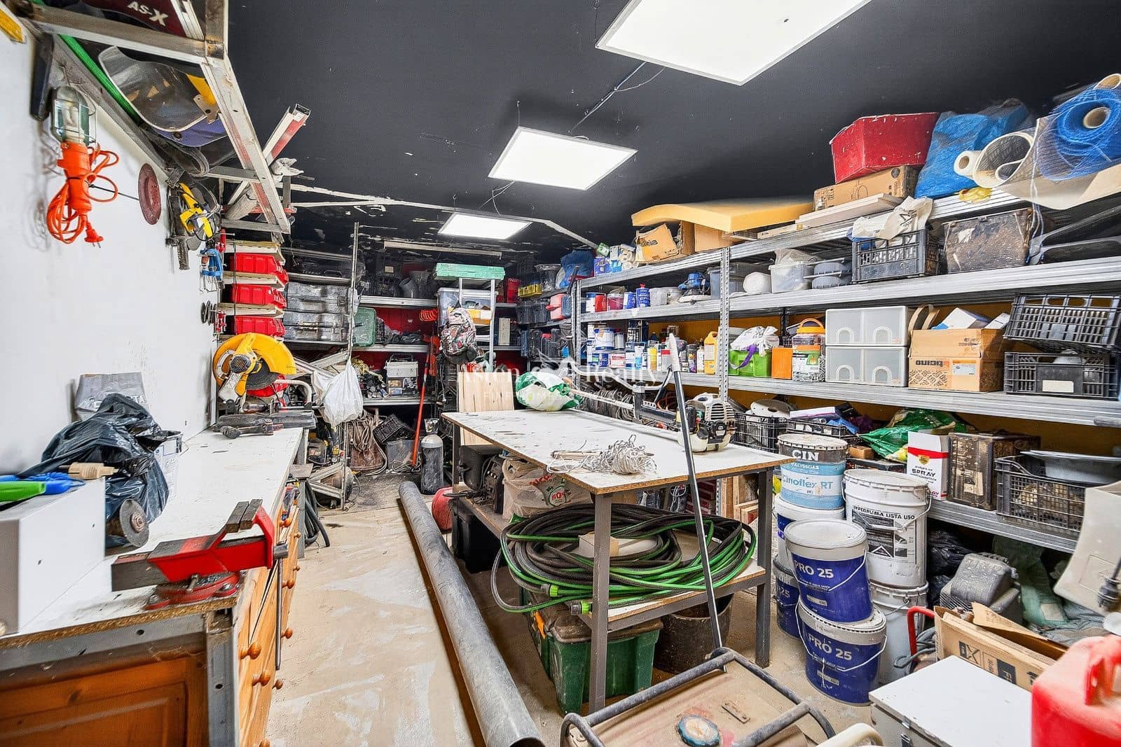 3 chambre Maison de Ville à vendre à La Orotava avec piscine garage - 740 000 € (Ref: 9802670)