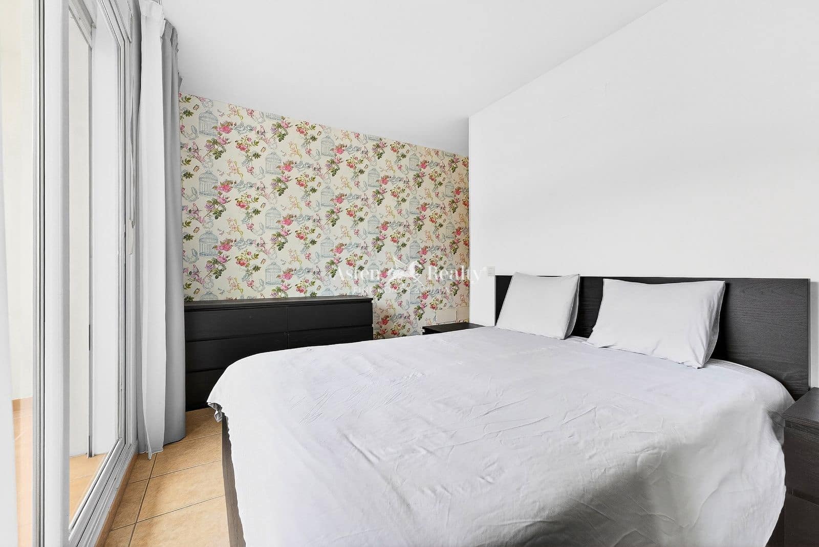 3 quarto Casa em Banda para venda em Torviscas com piscina garagem - 470 000 € (Ref: 9802960)