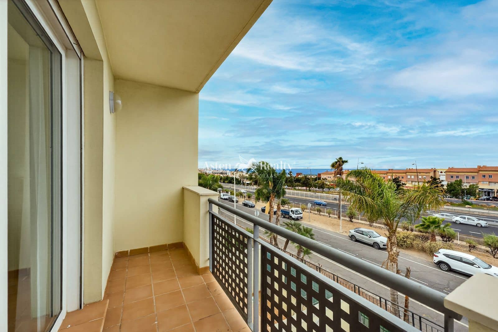 3 quarto Casa em Banda para venda em Torviscas com piscina garagem - 470 000 € (Ref: 9802960)