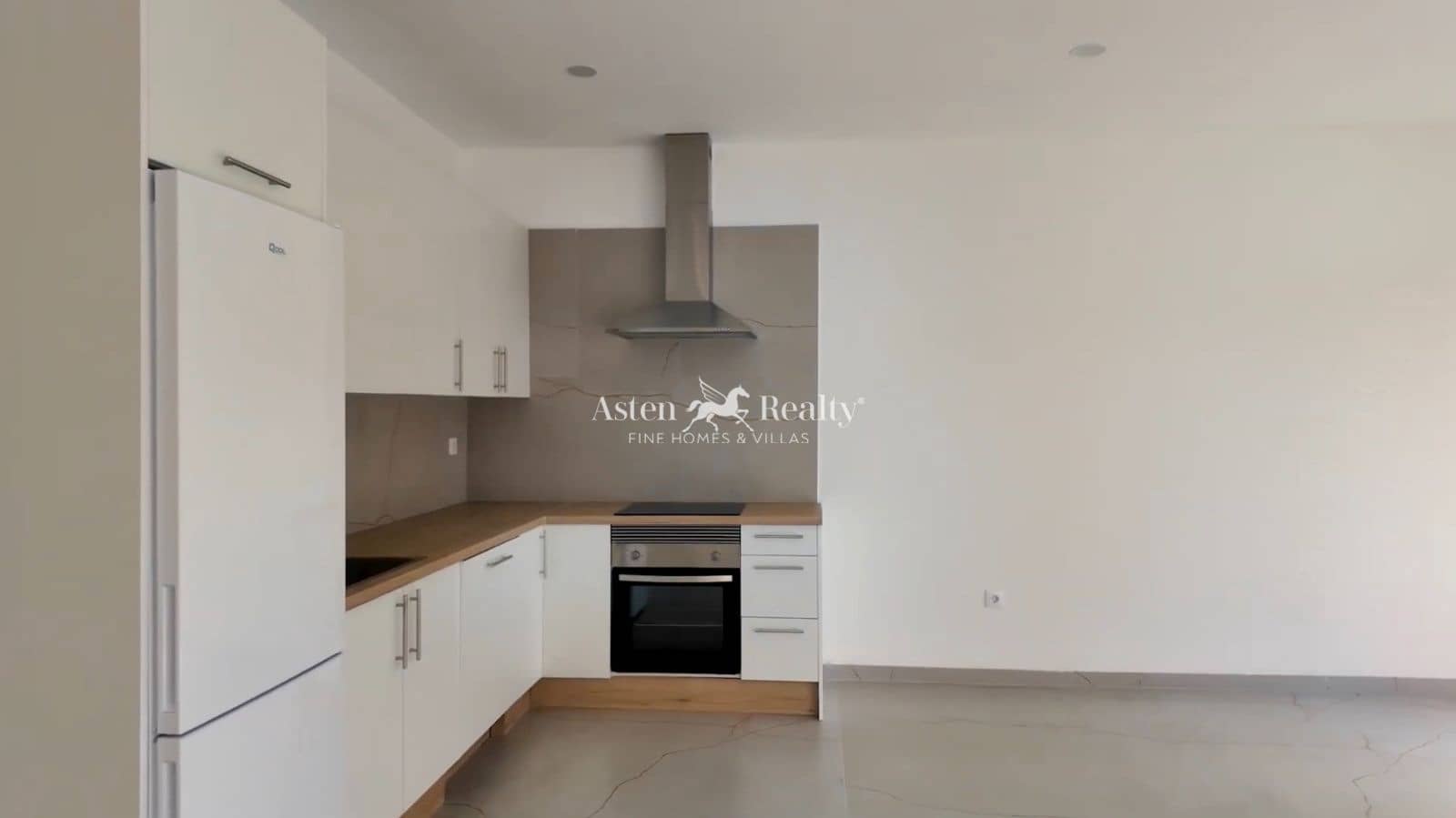2 Zimmer Wohnung zu verkaufen in Callao Salvaje mit Pool - 379.000 € (Ref: 9821190)