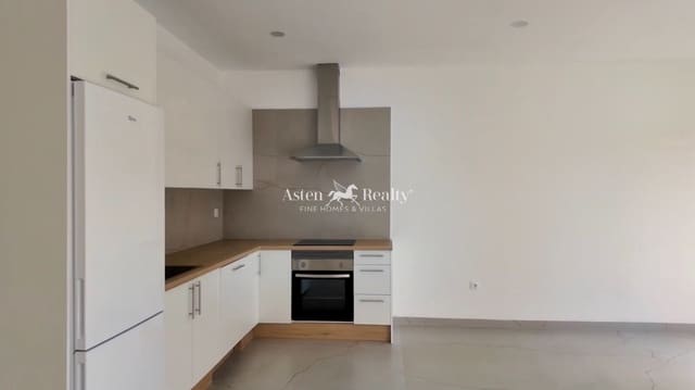 2 Zimmer Wohnung zu verkaufen in Callao Salvaje, Adeje mit Pool - 379.000 € (Ref: 9821190)