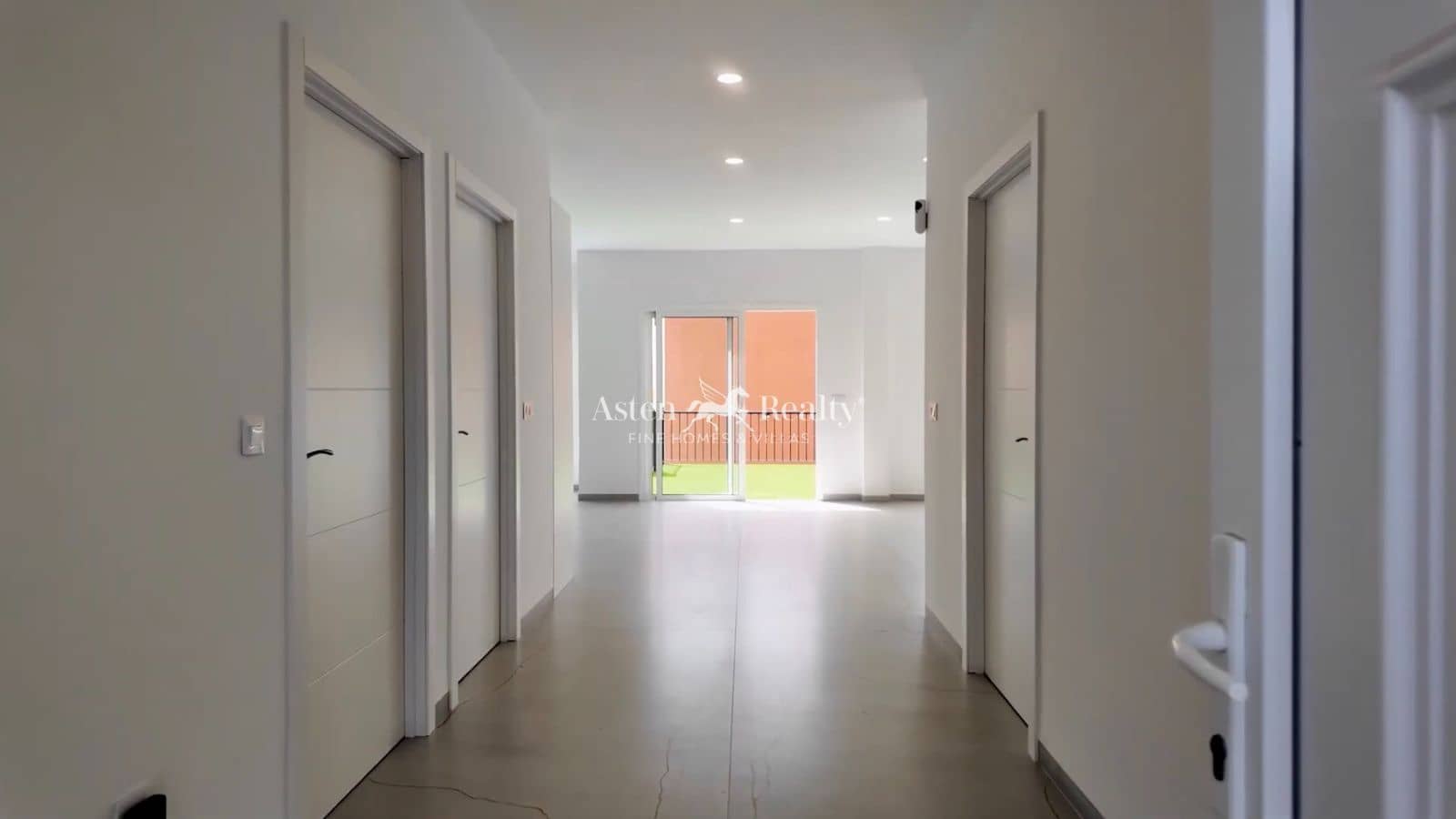 2 Zimmer Wohnung zu verkaufen in Callao Salvaje mit Pool - 379.000 € (Ref: 9821190)