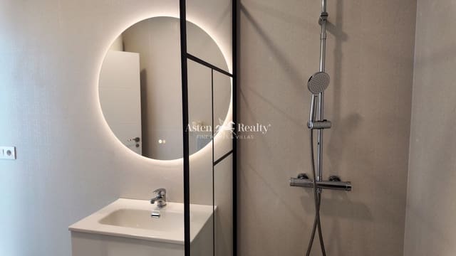 2 Zimmer Wohnung zu verkaufen in Callao Salvaje, Adeje mit Pool - 379.000 € (Ref: 9821190)
