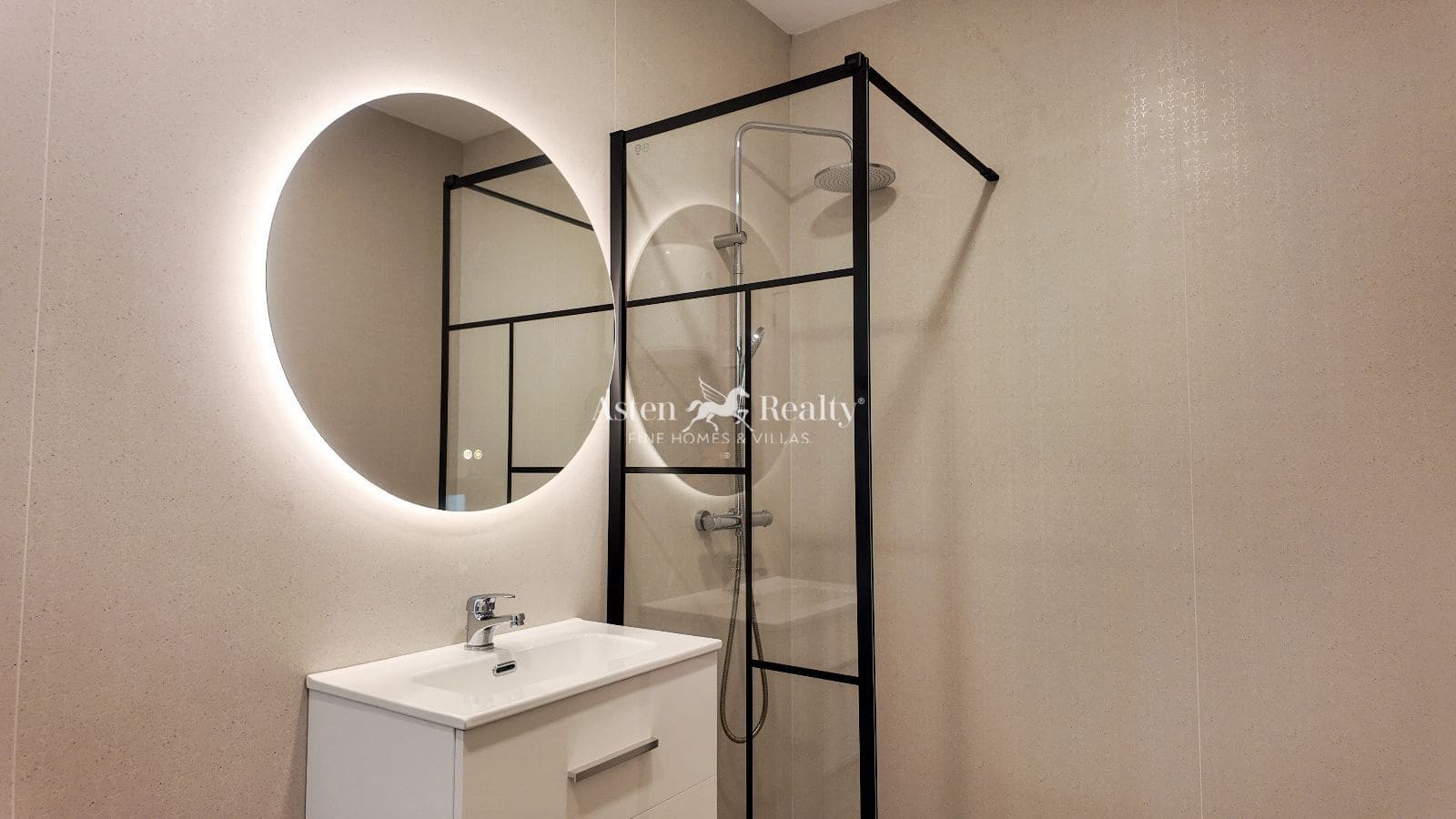 2 Zimmer Wohnung zu verkaufen in Callao Salvaje mit Pool - 379.000 € (Ref: 9821190)