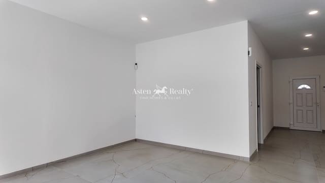 2 Zimmer Wohnung zu verkaufen in Callao Salvaje, Adeje mit Pool - 379.000 € (Ref: 9821190)