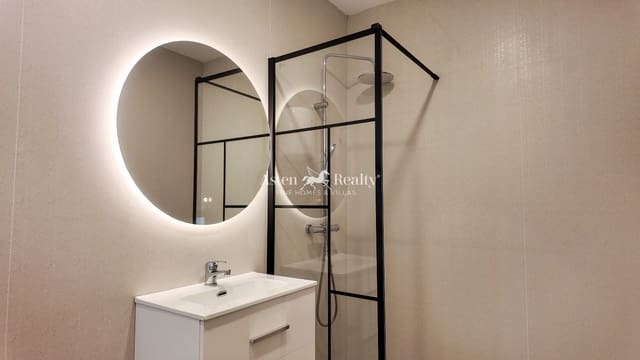2 Zimmer Wohnung zu verkaufen in Callao Salvaje, Adeje mit Pool - 379.000 € (Ref: 9821190)