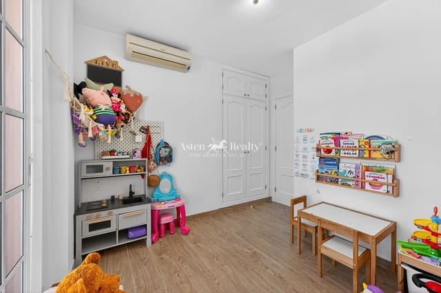 3 Zimmer Wohnung zu verkaufen in Santiago del Teide - 249.000 € (Ref: 9832899)