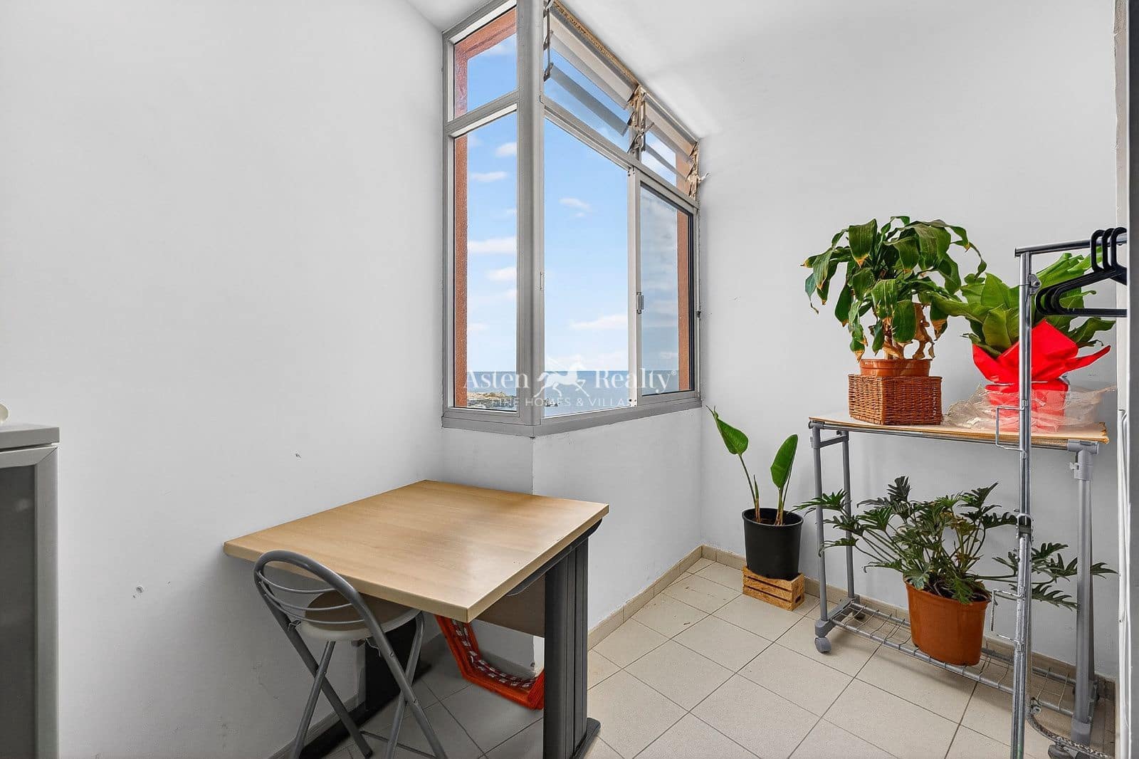 1 bedroom Penthouse for sale in Puerto Santiago - € 265,000 (Ref: 9834674)