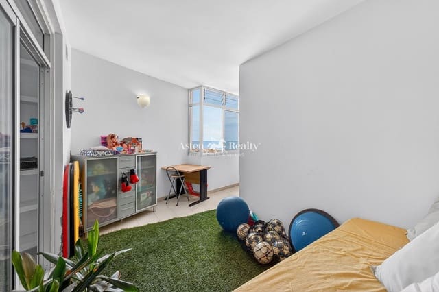 1 soverom Penthouse til salgs i Puerto Santiago, Santiago del Teide - € 265 000 (Ref: 9834674)
