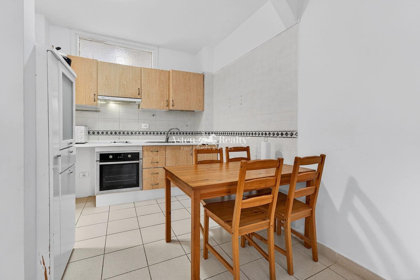 1 bedroom Penthouse for sale in Puerto Santiago - € 265,000 (Ref: 9834674)