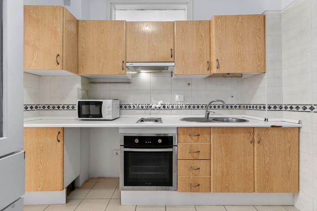 1 soverom Penthouse til salgs i Puerto Santiago, Santiago del Teide - € 265 000 (Ref: 9834674)