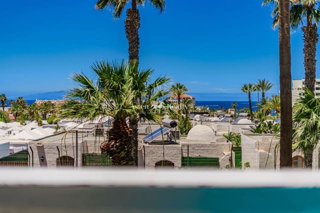 Negocio en Arona en venta - 790.000 € (Ref: 9841577)