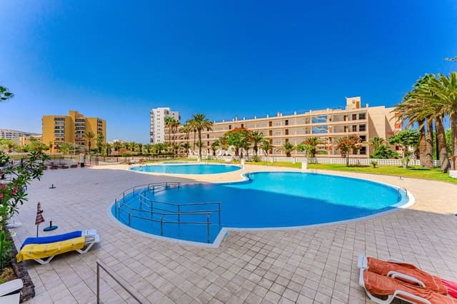 Negocio en Arona en venta - 790.000 € (Ref: 9841577)