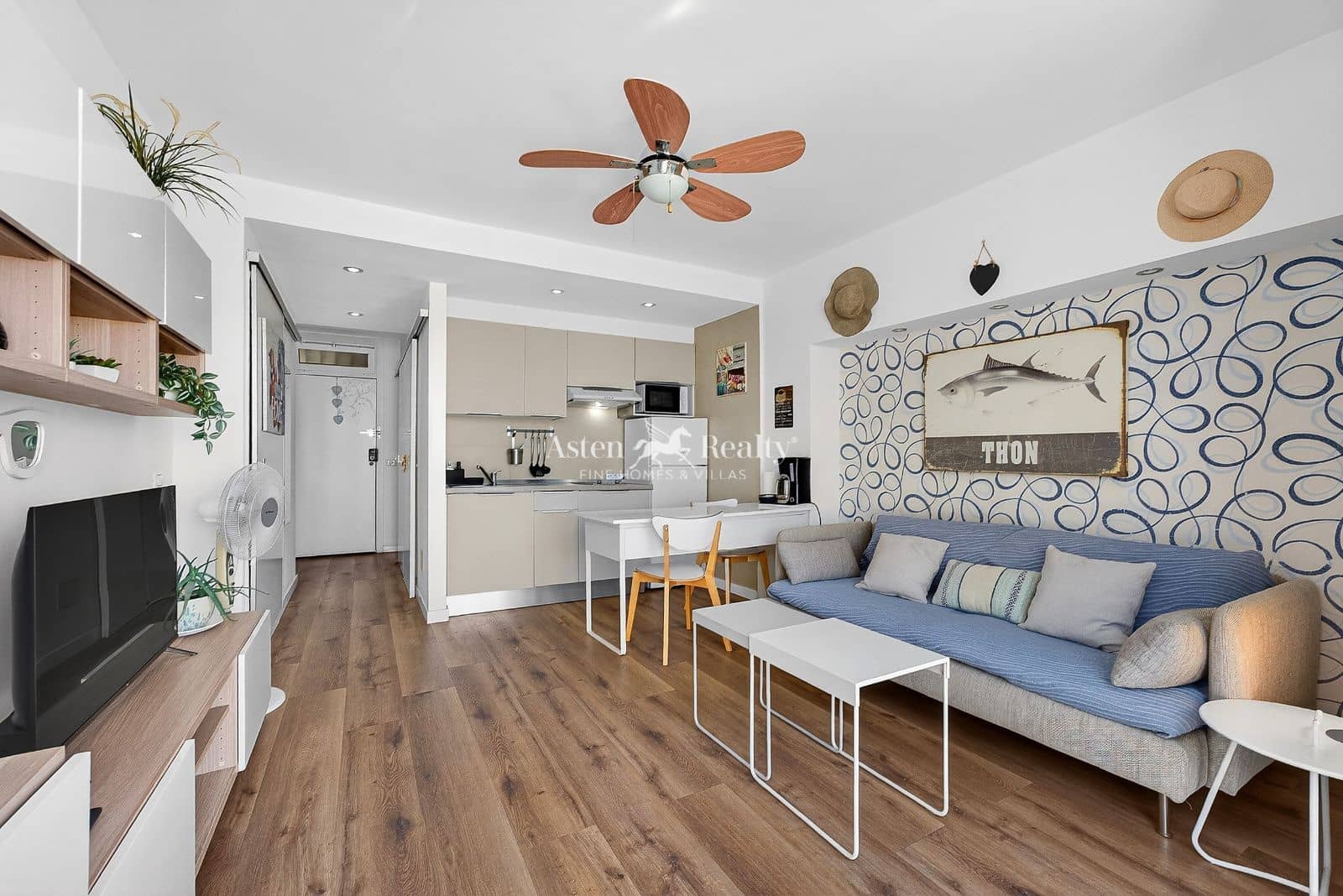 Negocio en Arona en venta - 790.000 € (Ref: 9841577)